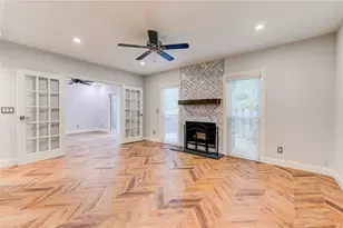 2075 Clairmeade Valley Rd NE, Atlanta, GA 30329 - Photo 37