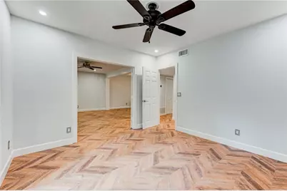 2075 Clairmeade Valley Road NE, Atlanta, GA 30329 - Photo 39