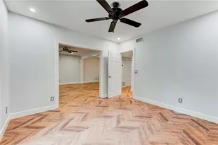 2075 Clairmeade Valley Rd NE, Atlanta, GA 30329 - Photo 39