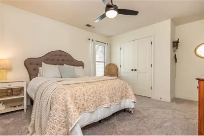 706 Midway Avenue, Canton, GA 30114 - Photo 37