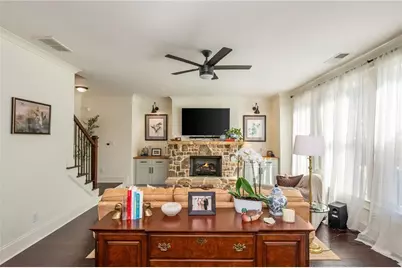 706 Midway Avenue, Canton, GA 30114 - Photo 21