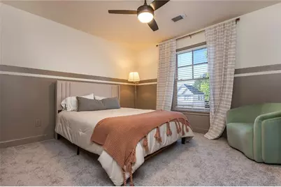 706 Midway Avenue, Canton, GA 30114 - Photo 41