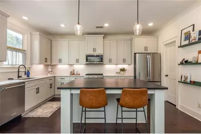 706 Midway Avenue, Canton, GA 30114 - Photo 9