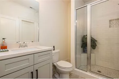 706 Midway Avenue, Canton, GA 30114 - Photo 7