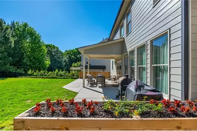 706 Midway Avenue, Canton, GA 30114 - Photo 49