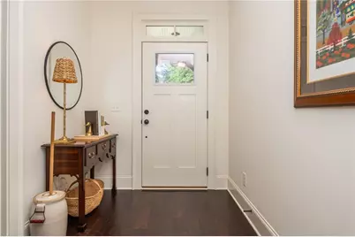 706 Midway Avenue, Canton, GA 30114 - Photo 5