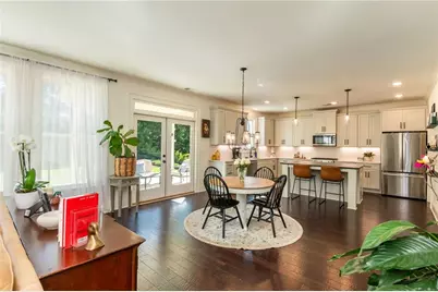 706 Midway Avenue, Canton, GA 30114 - Photo 25
