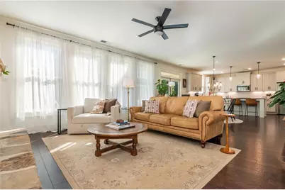 706 Midway Avenue, Canton, GA 30114 - Photo 23