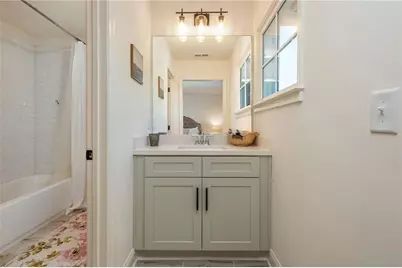 706 Midway Avenue, Canton, GA 30114 - Photo 39