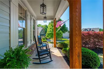 706 Midway Avenue, Canton, GA 30114 - Photo 3
