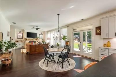 706 Midway Avenue, Canton, GA 30114 - Photo 15