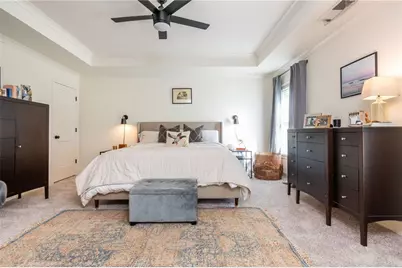 706 Midway Avenue, Canton, GA 30114 - Photo 27