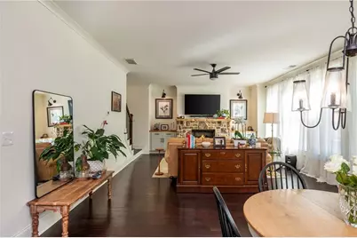 706 Midway Avenue, Canton, GA 30114 - Photo 19