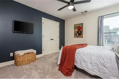 706 Midway Avenue, Canton, GA 30114 - Photo 43
