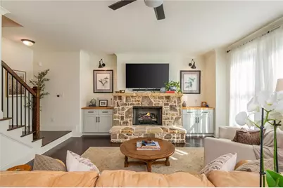 706 Midway Avenue, Canton, GA 30114 - Photo 13