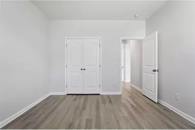 123 Possum Creek Lane, Dallas, GA 30132 - Photo 13