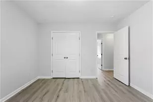 123 Possum Creek Ln, Dallas, GA 30132 - Photo 11