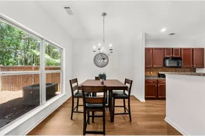 306 Pin Oak Avenue, Woodstock, GA 30188 - Photo 15