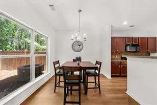 306 Pin Oak Ave, Woodstock, GA 30188 - Photo 15
