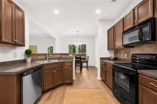 306 Pin Oak Ave, Woodstock, GA 30188 - Photo 13