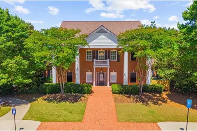 306 Pin Oak Avenue, Woodstock, GA 30188 - Photo 27