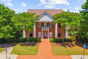 306 Pin Oak Ave, Woodstock, GA 30188 - Photo 27