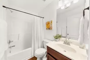 306 Pin Oak Ave, Woodstock, GA 30188 - Photo 21