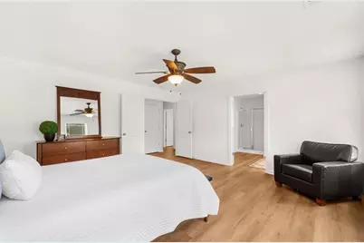 306 Pin Oak Avenue, Woodstock, GA 30188 - Photo 19