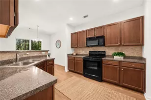 306 Pin Oak Ave, Woodstock, GA 30188 - Photo 11