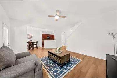 306 Pin Oak Avenue, Woodstock, GA 30188 - Photo 7