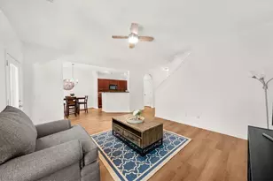 306 Pin Oak Ave, Woodstock, GA 30188 - Photo 7
