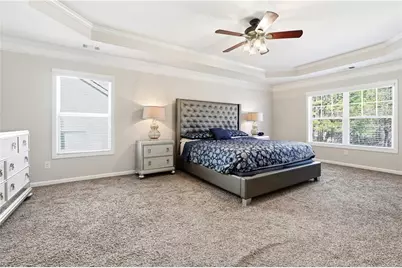 835 Gold Court, Acworth, GA 30102 - Photo 23