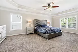 835 Gold Ct, Acworth, GA 30102 - Photo 23