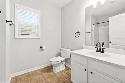 835 Gold Court, Acworth, GA 30102 - Photo 29