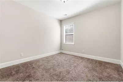 835 Gold Court, Acworth, GA 30102 - Photo 17