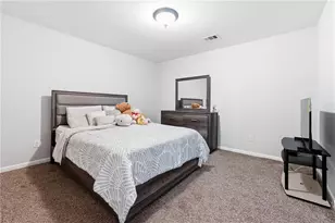 835 Gold Ct, Acworth, GA 30102 - Photo 27
