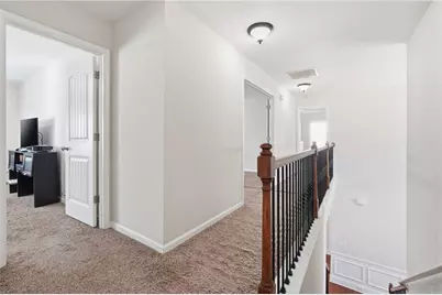 835 Gold Court, Acworth, GA 30102 - Photo 21