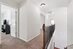 835 Gold Ct, Acworth, GA 30102 - Photo 21
