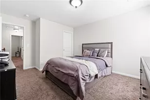835 Gold Ct, Acworth, GA 30102 - Photo 31