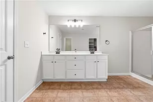 835 Gold Ct, Acworth, GA 30102 - Photo 25