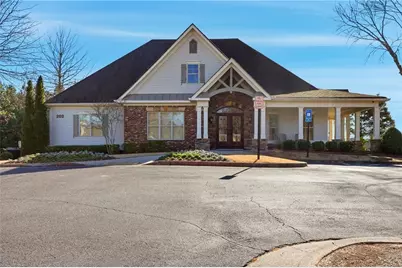835 Gold Court, Acworth, GA 30102 - Photo 35