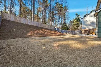 835 Gold Court, Acworth, GA 30102 - Photo 33