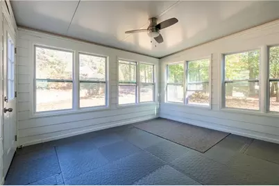 727 Eight Point Court, Suwanee, GA 30024 - Photo 31
