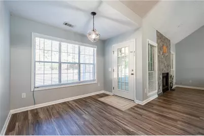 727 Eight Point Court, Suwanee, GA 30024 - Photo 15