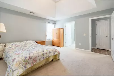727 Eight Point Court, Suwanee, GA 30024 - Photo 17