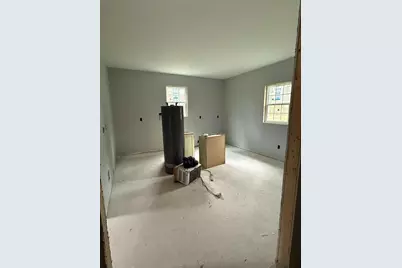 515 Hillside Way, Maysville, GA 30558 - Photo 9