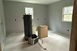 515 Hillside Way, Maysville, GA 30558 - Photo 9