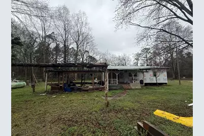 515 Hillside Way, Maysville, GA 30558 - Photo 5