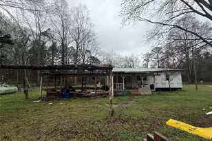 515 Hillside Way, Maysville, GA 30558 - Photo 5
