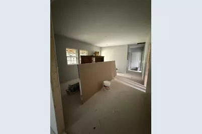 515 Hillside Way, Maysville, GA 30558 - Photo 15